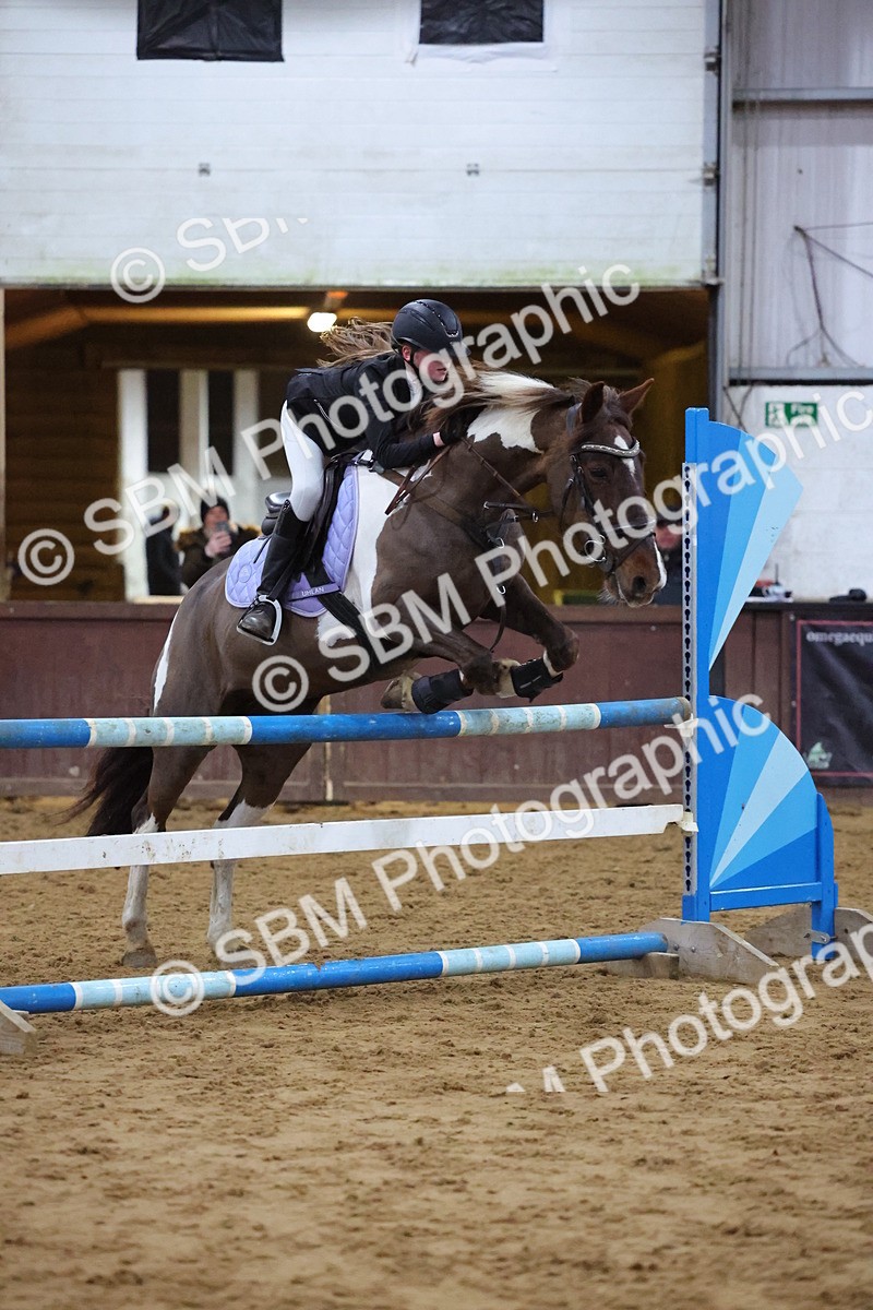 SBM_002574 - Class 7 - 1.00m