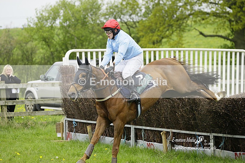 PtP 020522 236 - Mollington Races Point-to-Point 02/05/22