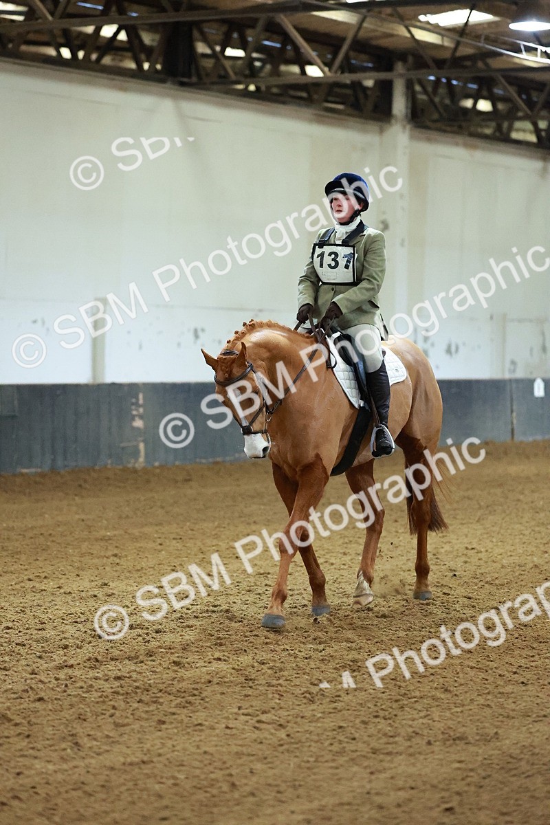 SBM_000509 - Prelim 2