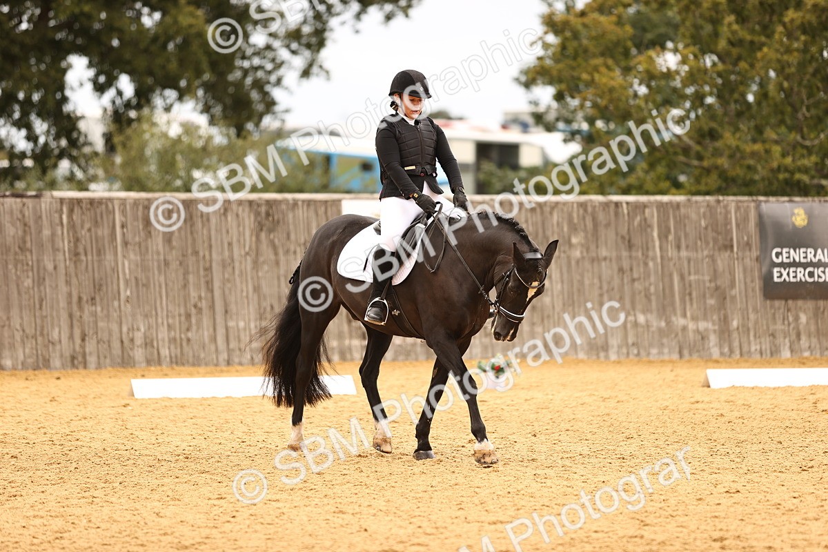 SBM_11719 - D9 Small Tour Championship Prelim 18