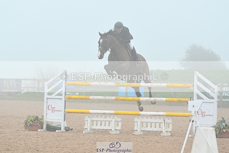 240316A-150146-04421 - Cls 17 National 1.30m Open