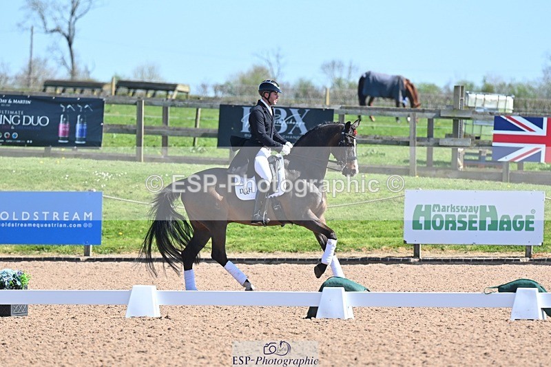 250406-131919-12596 - Cls 35 PL FS PSG Presentations