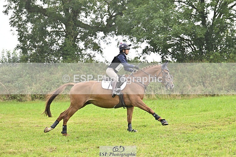 240901A-124747-08538 - 368-Melissa.Joannides-STELLA.NOVA