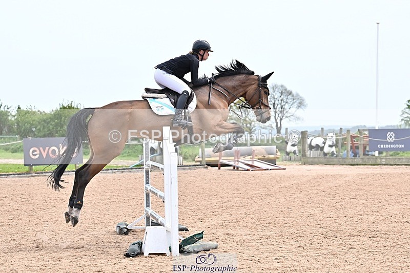 260429-142205-00591 - Newcomers and 1.10m Open