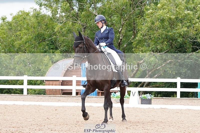 250622-155246-16489 - Cls 61 FEI Inter I Inc Presentations