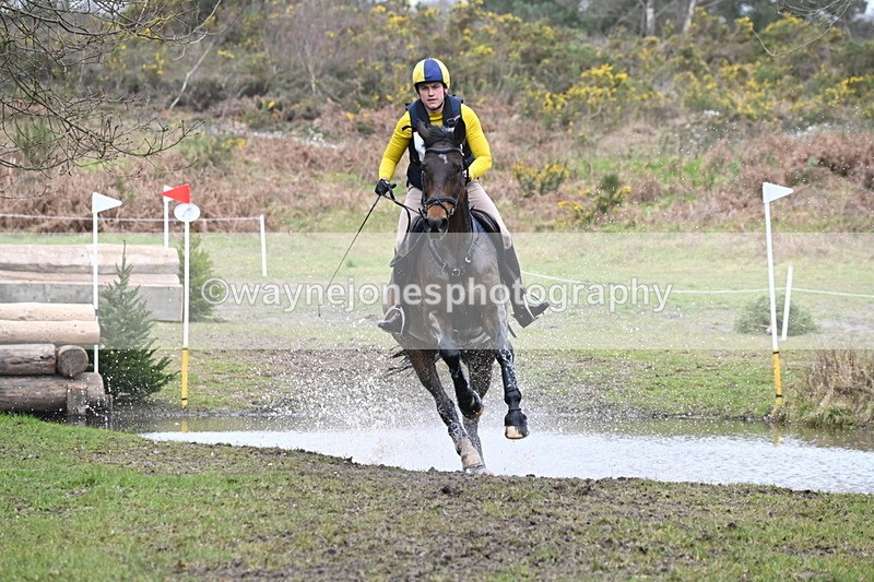 WJ6_2369 - Time 13:35 to 13:48