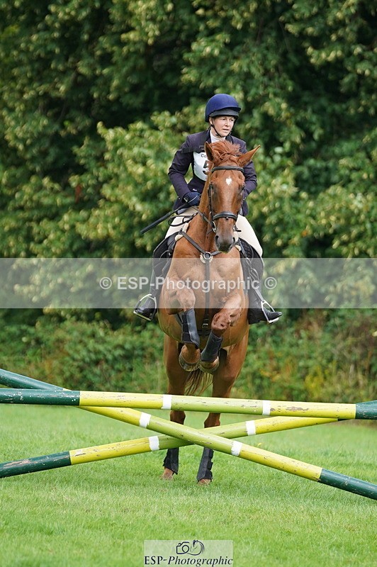 240811A-101402-00829 - 058