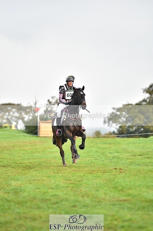 231021-091738-13507 - 603-KILBUNNY.BLUE.BIRD-Claire.Deuten-SC+XC