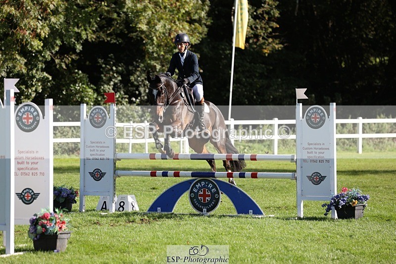 231022-112530-25149 - 687-VLOVE.D.OR.LY-Hani.Milstein-TrotUp+SJ