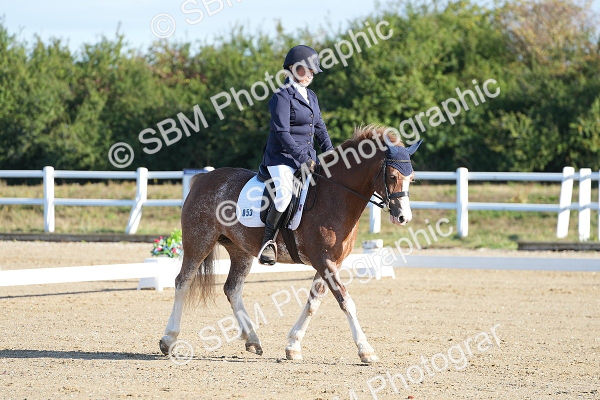 SBM_000309 - Class 2 - Intro 4 Champs - 8.30-9.26