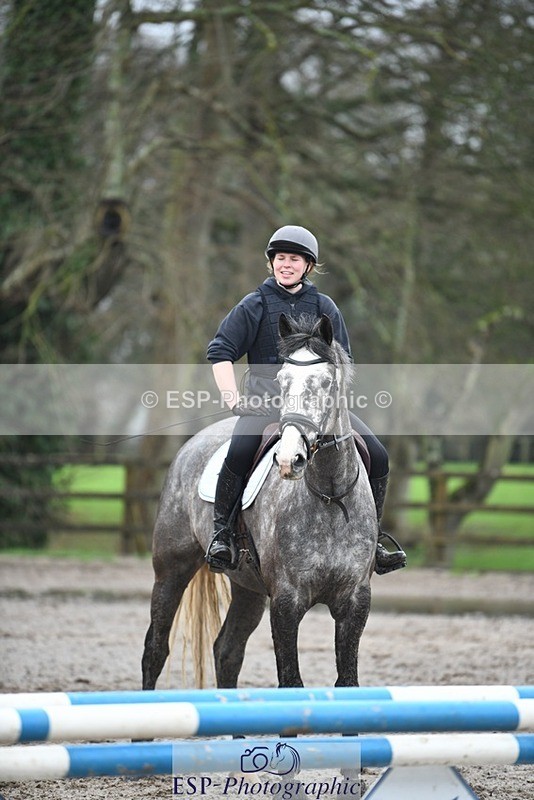 240218-115011-02231 - SJ 10 to 11