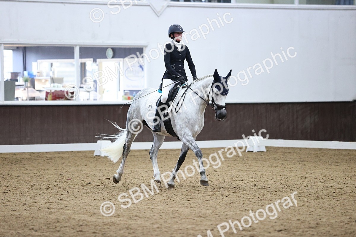 SBM_003554 - Class 5 - Prelim 5