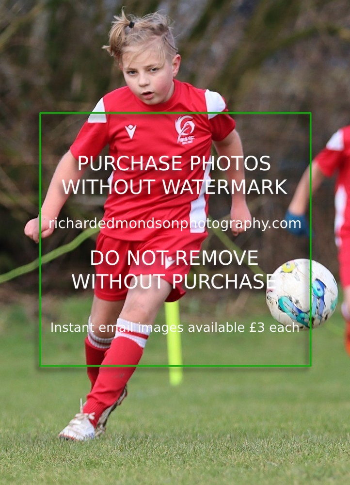IMG_4664 - Ibis Utd vs Ambleside (1/2/25)