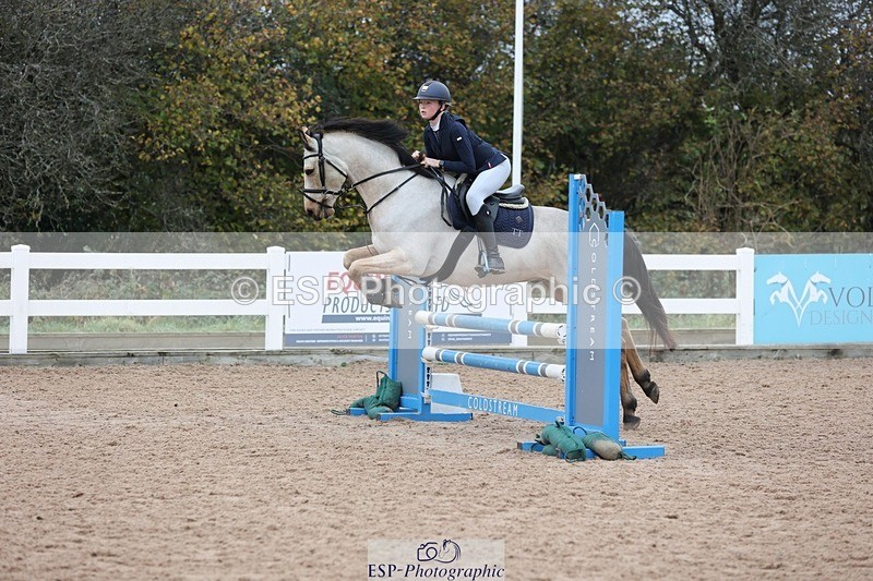 241116X-102639-00869 - Cls 08 Pony Winter Nov Champs