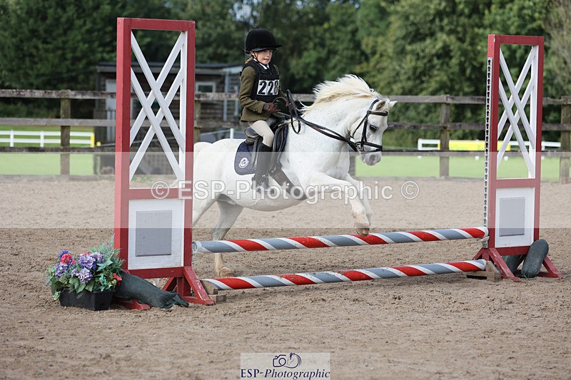 240822X-170134-13632 - 40cm A R1 15.53 to 16.48