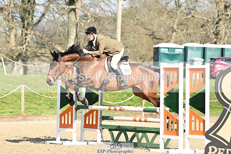 250323A-094340-04070 - Cls 21 Snr Brit Nov & 90 Open