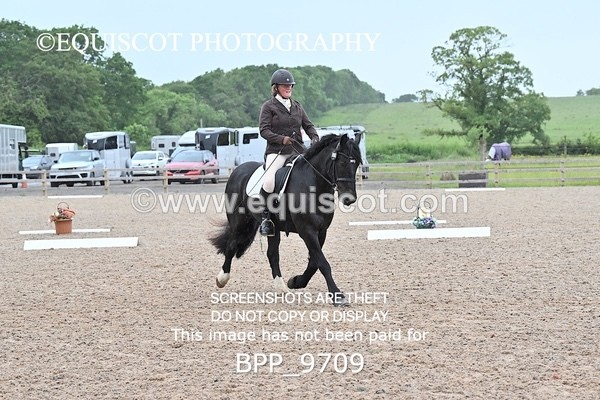 BPP_9709 - 9 A DRUMMOND