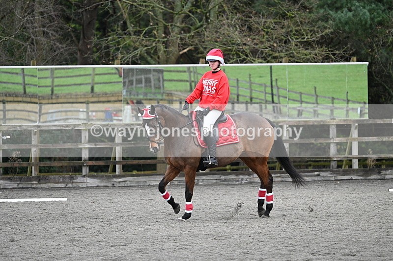 WJ7_4590 - Time 11:20 to 11:32