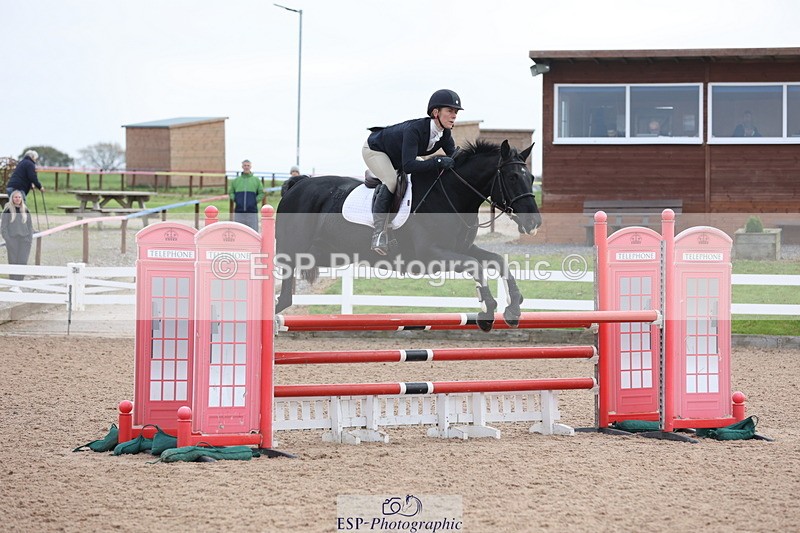 241101A-090837-00536 - FRI Cls 3 Discovery and 1m Open