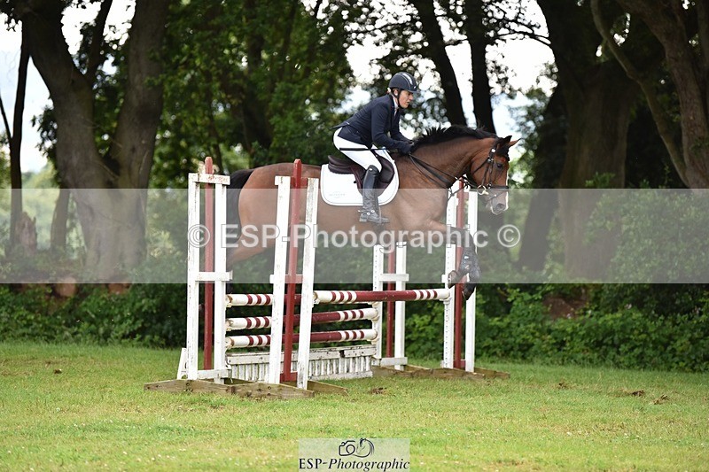 240713-094952-36276 - Cls 157 British Novice and 90cm Open
