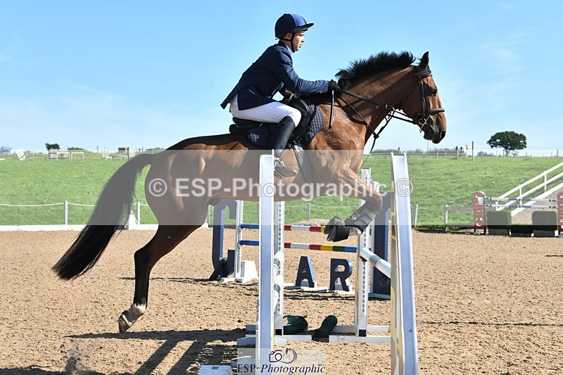 230903A-110221-03791 - Cls 13 1.05m Amateur Quali