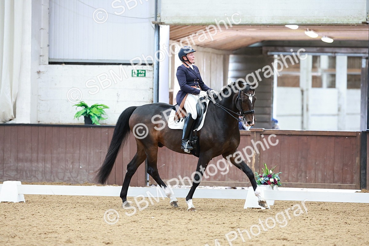 SBM_013636 - Class 3 - FEI PSG - 12.03-13.07