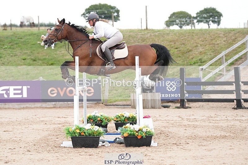 250727-120739-10083 - Cls 27 NAF Silver League Semi Final