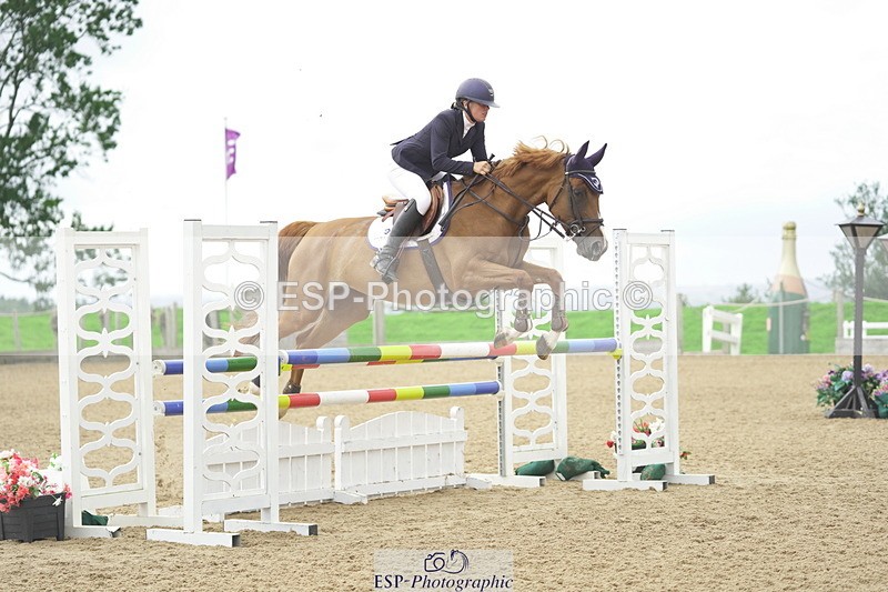 230730A-150018-10580 - Cls 28 Newcomers