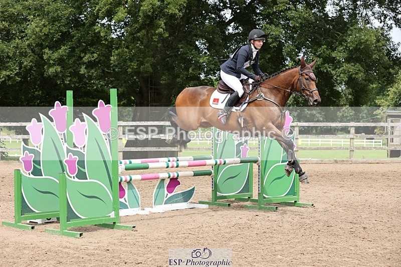 240803-134407-05693 - 174-Aimee_Bickley-LA_BASS