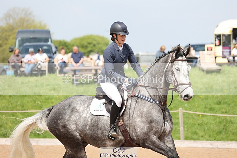 240511A-134051-13430 - Cls 35 Big Star 2nd Jump Off