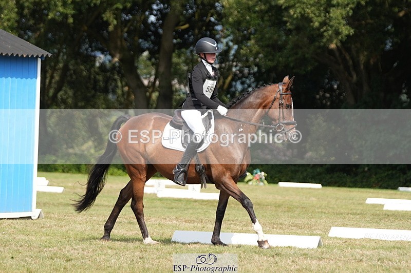 250823A-152920-32295 - PC70 Ride Off