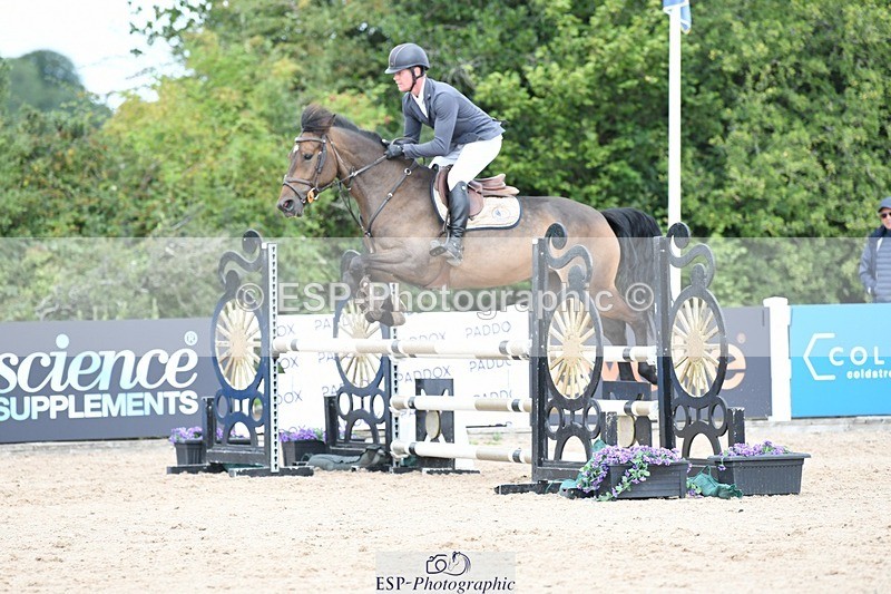 250801-105644-04496 - Cls 21 A&B Snr Disc & 1.00 Open