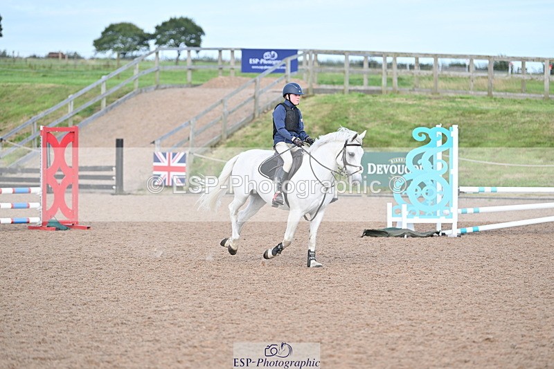 240827A-180027-01240 - Cls 5a 5b & 6 80cm