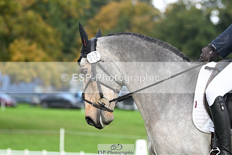 251023A-112255-03537 - G-512-Tilly.Newman-Moore