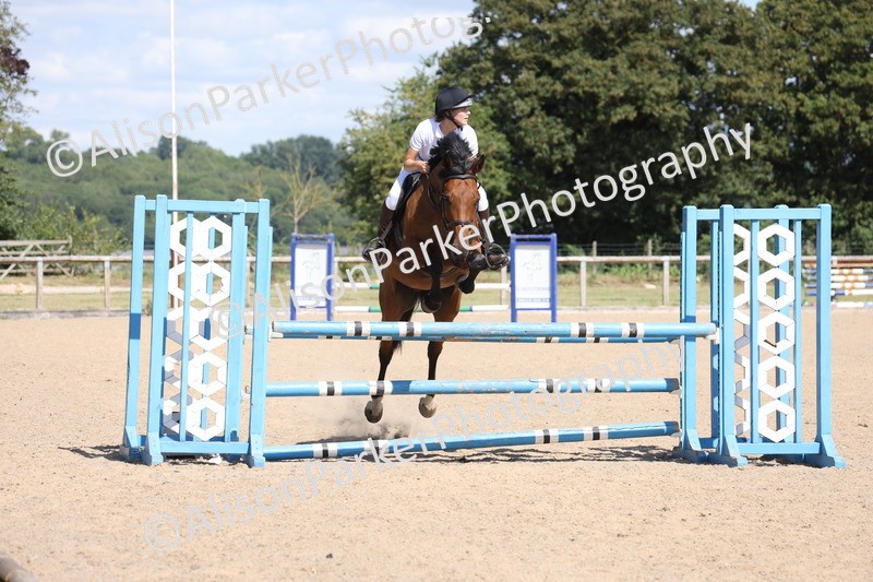 20250629-2953 - Class 7 - 1.00m