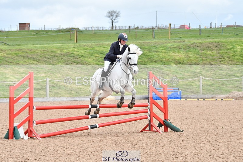 240323A-121038-00253 - SJ 80cm