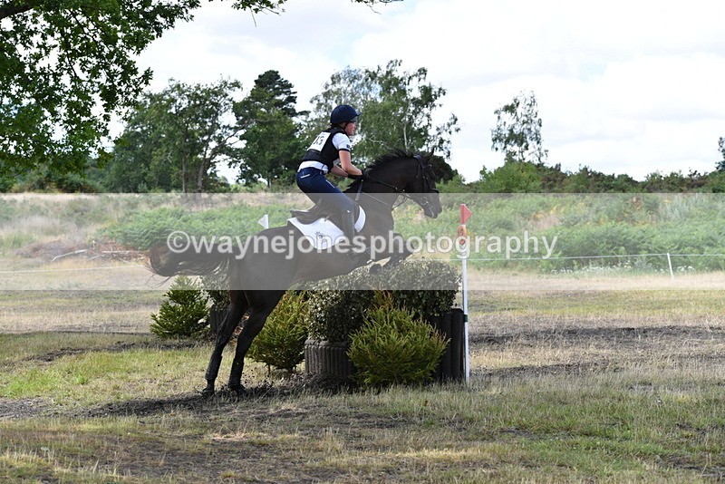 WJ5_9152 - Time 10:55 to 11:20