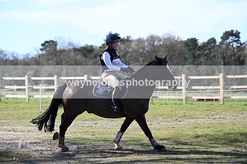 WJ6_1847 - Time 09:25 to 09:50