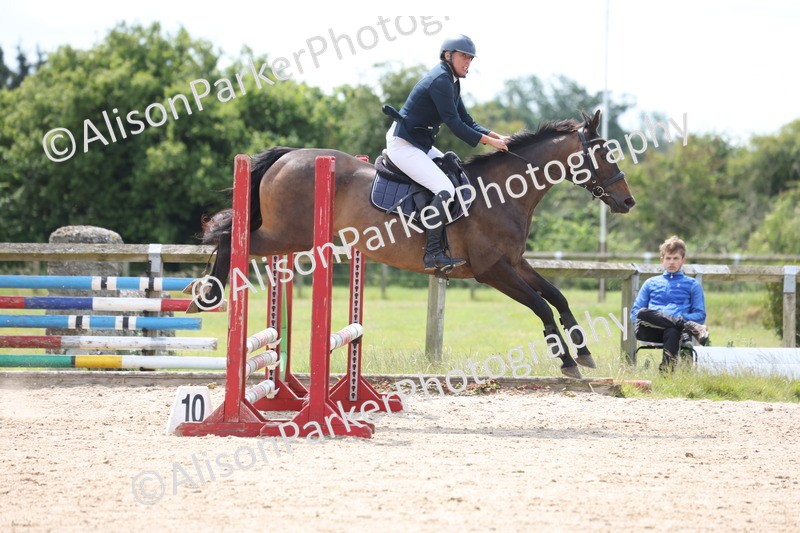 20250608-0937 - Class 3 - 60cm