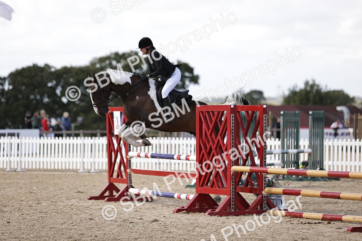 SBM_24176 - J45 - Accumulator