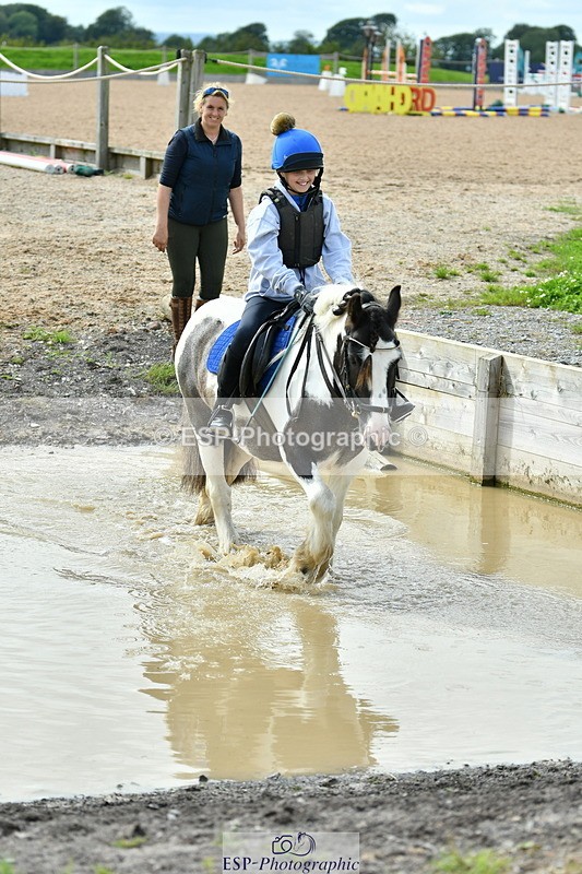 230801A-161750-00399 - Thomasina's Group Ride