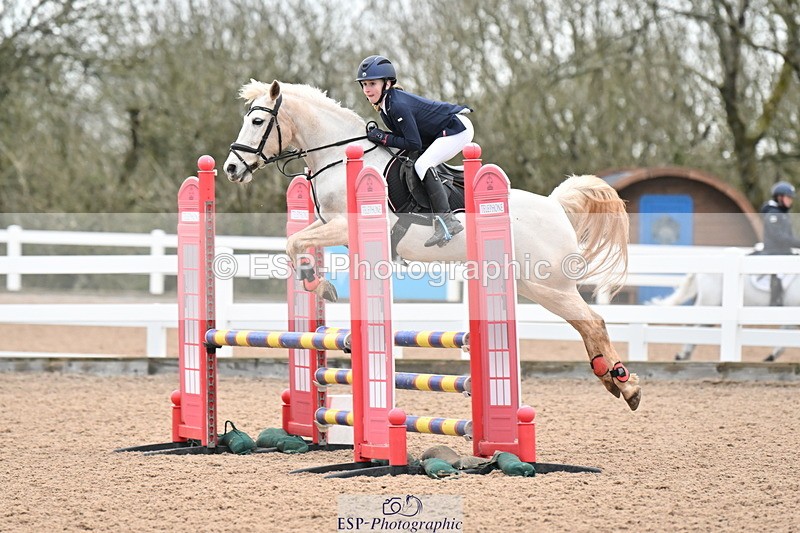 240309A-111547-00181 - Cls 3 Pony British Novice and 80cm Open