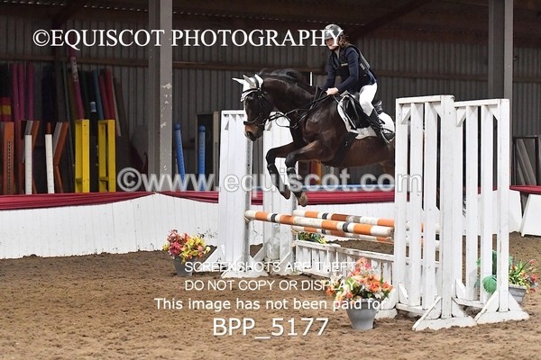 BPP_5177 - CLASS 7 80CM