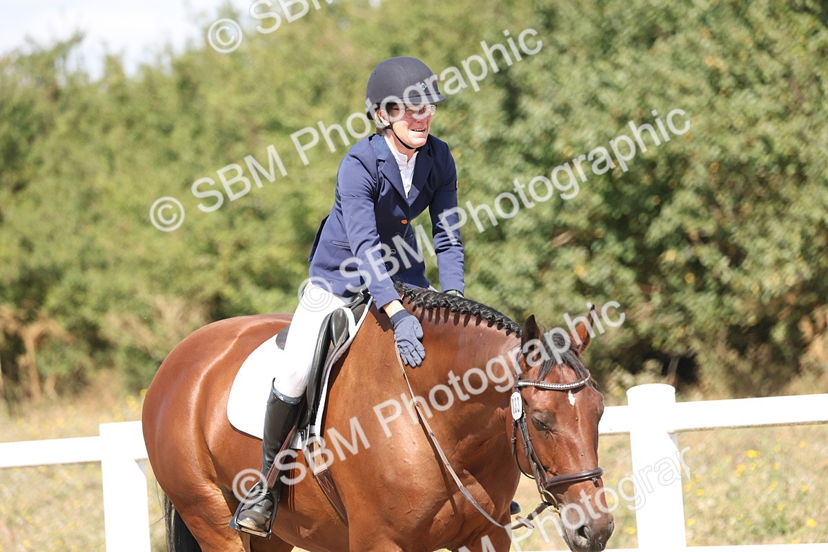 SBM_013778 - Class 1 - P5 Bronze 10.38.12.02