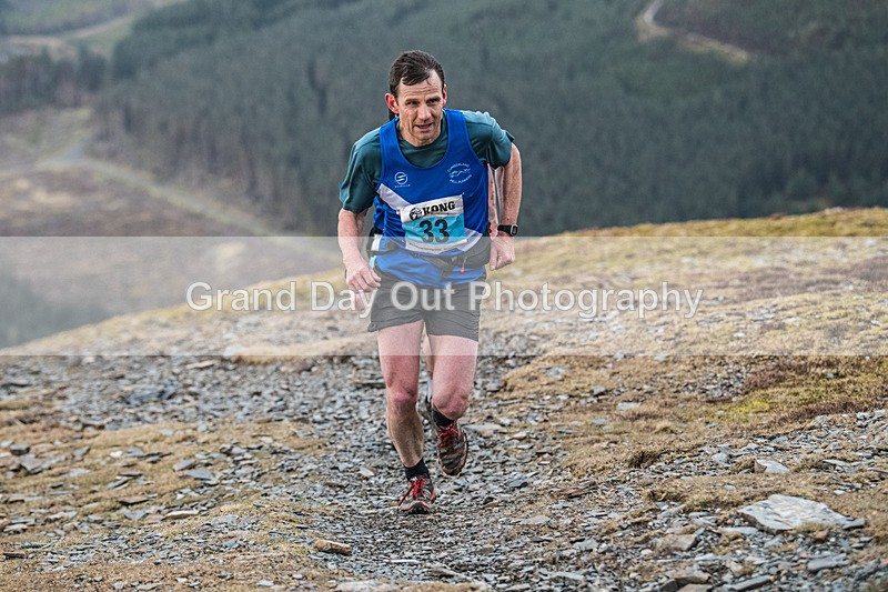 Grisedale-165 - Grisedale Grind Fell Race Wednesday 15th April 2026
