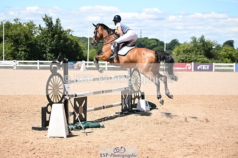 250709-124839-00641 - Cls 4 Snr Newcomers & Snr 1.10m