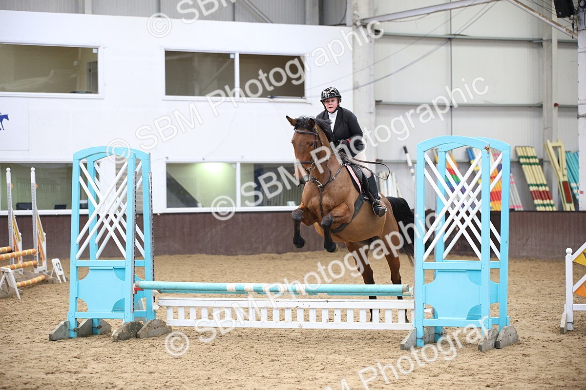 SBM_000949 - Class 4 - 70cm