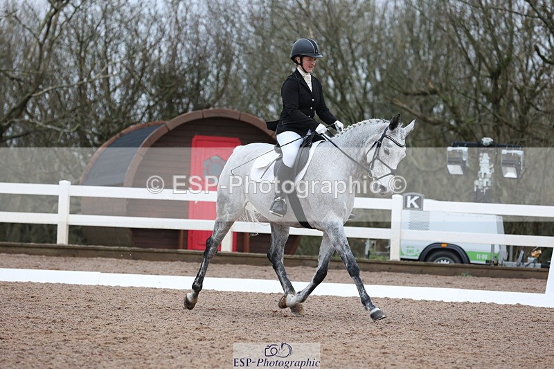 240121A-095146-00955 - Cls 4 Novice 23