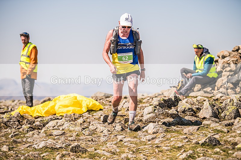 Fairfield-1294 - Fairfield Horseshoe Fell Race Saturday 10th May 2025
