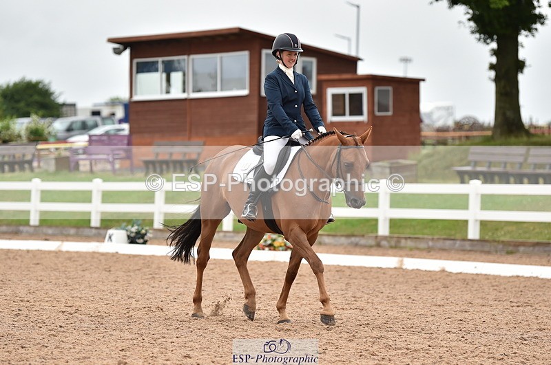 230630A-163946-03484 - Cls 4 Prelim 18